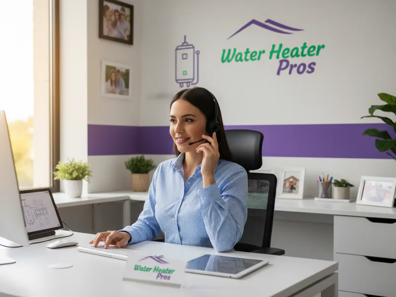 Water Heater Repair  in East Amherst  FAQ